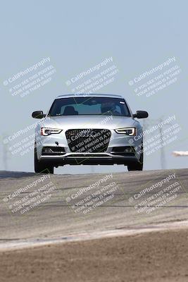 media/May-19-2024-VARA (Sun) [[bc1adde764]]/Track Day Session/Session 3 (Grapevine)/